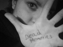 deadlock