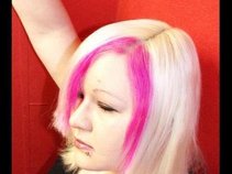 DesireeDreamdancer