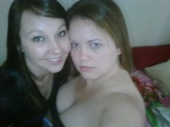 Holli Jose