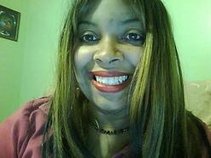 sweetandsassy38