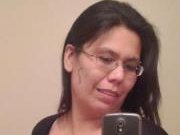 MEL DESJARLAIS