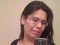 MEL DESJARLAIS (Fan)