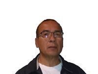 Rafael Uzquiano