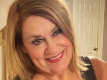 Cynthia Storey