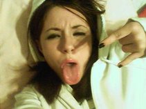 crazy juggalette