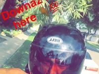 Downaz Stone