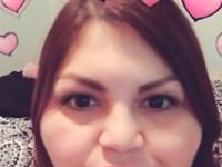 NonaSonya Garza