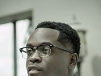 Marquis Davis