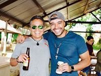 Jose Medina