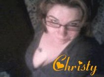 christyplyler1980
