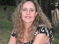 Jeanne Escher-Pickel
