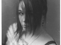 *Something_Wicked*