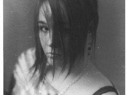 *Something_Wicked*