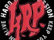 Hard Rock Passion
