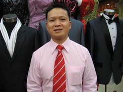 AdamKingTailor