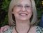 Carolyn Ford Everett (Fan)