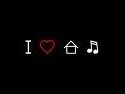 Edgar79