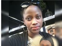 Maman Thioro Gueye