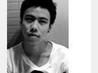 patrick ho