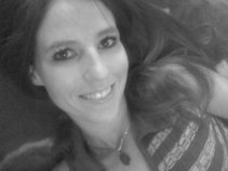 Andrea81