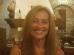 Kate Abraham