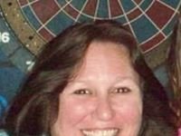 Michele Price McIntire