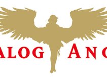Analog Bear
