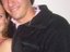 Andrew Johnson (Fan)