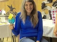 Darlene Long