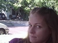 Jennifer Swain