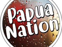 Papua Nation