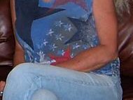 Ms. RocknRoll Wonderful