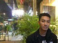 Zul Fauzi