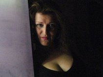 Lavinia Touchstone