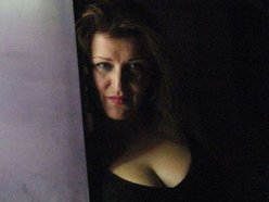 Lavinia Touchstone
