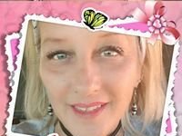 Rita Page McPherson