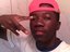 ace moss (Fan)
