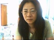 Peng Hai Hong