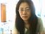 Peng Hai Hong (Fan)