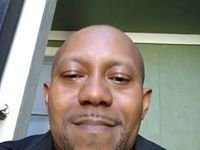 Gerard Taylor