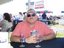 Kent McCoy (Fan)