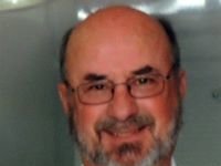 Rob Gilder