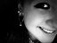 Emma Copeland (Fan)
