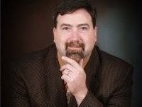 Mark Erle