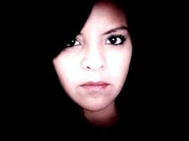 Aline S. Iniestra