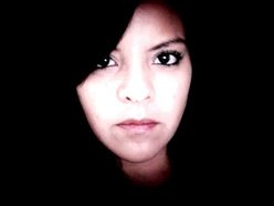 Aline S. Iniestra