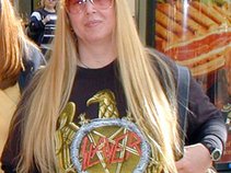 bikerxena
