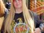 bikerxena (Fan)