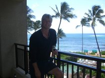 JIM TARNOWSKI