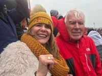 Renee Netland Rockow